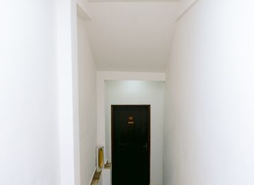 DSC02049