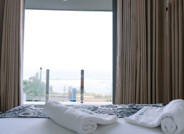 DSC02118