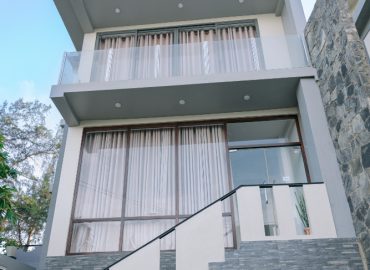 DSC02163