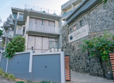 DSC02168
