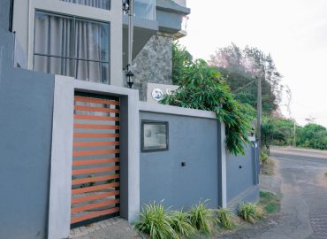 DSC02178